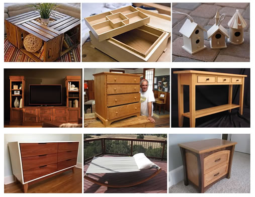 Teds Woodworking Plans Free Download